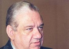 Murió el doctor Bernardo Defilló, pionero de la cardiología y primer superintendente de Sisalril