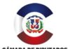 Cámara de Diputados conocerá este martes proyecto para elevar a Verón Punta Cana a categoría de municipio
