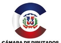 Cámara de Diputados conocerá este martes proyecto para elevar a Verón Punta Cana a categoría de municipio