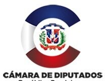 Cámara de Diputados conocerá este martes proyecto para elevar a Verón Punta Cana a categoría de municipio