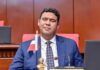Senado pide censo especial para La Altagracia ante crecimiento que podría superar el millón de habitantes