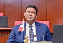 Senado pide censo especial para La Altagracia ante crecimiento que podría superar el millón de habitantes