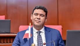 Senado pide censo especial para La Altagracia ante crecimiento que podría superar el millón de habitantes