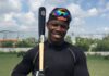Cleveland rompe contrato millonario con prospecto dominicano David Severino tras controversia sobre su edad