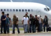 RD aceptará deportados de terceros países desde EE.UU. en medio de debate sobre soberanía y migración