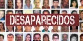 Convierten en ley Sistema Nacional de Alertas para personas desaparecidas en RD