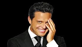 Preocupación por Luis Miguel tras reportes de hospitalización en Nueva York; entorno cercano desmiente gravedad