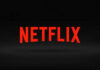 Netflix crea estudio de animación impulsado por inteligencia artificial para revolucionar sus producciones
