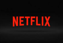 Netflix crea estudio de animación impulsado por inteligencia artificial para revolucionar sus producciones