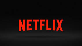 Netflix crea estudio de animación impulsado por inteligencia artificial para revolucionar sus producciones