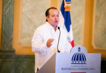 Posponen presentación del Plan de Ordenamiento Territorial de Verón Punta Cana vinculada a la Ley 368-22