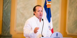 Posponen presentación del Plan de Ordenamiento Territorial de Verón Punta Cana vinculada a la Ley 368-22