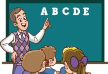 Más del 86 % de los maestros aprueba Evaluación de Desempeño Docente en RD