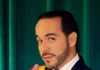 Abelardo de la Espriella gana la Presidencia de Colombia