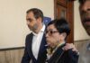 Caso Jet Set: Antonio y Maribel Espaillat irán a juicio de fondo por tragedia que dejó 236 fallecidos