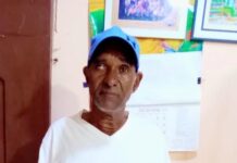 Matan hombre durante asalto en puesto de frituras en Higüey