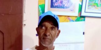 Matan hombre durante asalto en puesto de frituras en Higüey