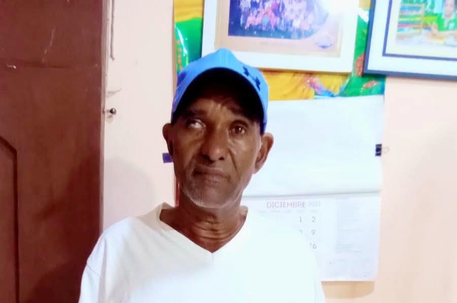 Matan hombre durante asalto en puesto de frituras en Higüey