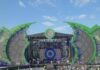 Festival Presidente volverá en diciembre de 2026 tras nueve años fuera de los escenarios
