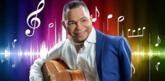 Joe Veras denuncia irrespeto e incumplimiento de horario durante presentación en Bayahíbe