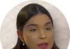 Johanna Madera es arrestada por ser condena por extorsión, chantaje y suplantación de identidad