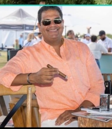 Investigan muerte de teniente coronel del Ejército tras caída desde un cuarto piso en Verón Punta Cana