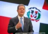 Envidia de Leonel Fernández