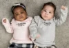 Insólito caso en Colombia: mujer dio a luz mellizos de padres diferentes