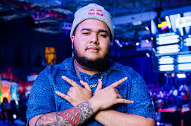 Red Bull Showdown: todo lo que debes saber sobre el choque RD vs Japón en Blink Respawn 2026