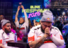 MenaRD conquista Blink Respawn 2026 y asegura su boleto al Capcom Pro Tour 2027