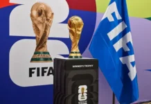 Mundial del Futbol 2026 | Cuartos de Final