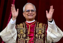 Papa León XIV envía 100,000 euros de ayuda a Venezuela tras los devastadores terremotos