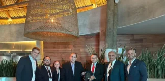 Nueva cédula dominicana es reconocida como la mejor de América Latina en 2026