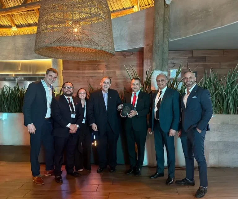Nueva cédula dominicana es reconocida como la mejor de América Latina en 2026