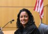 Jueza bloquea sistema impulsado por Trump que cruzaba datos de ciudadanía y Seguridad Social