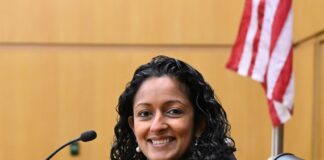Jueza bloquea sistema impulsado por Trump que cruzaba datos de ciudadanía y Seguridad Social