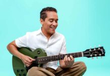 Netflix apuesta por el talento dominicano: Yasser Tejeda musicaliza película protagonizada por Jennifer López