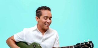 Netflix apuesta por el talento dominicano: Yasser Tejeda musicaliza película protagonizada por Jennifer López