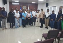 Alcaldía de Verón Punta Cana refuerza acciones ambientales con operativo de limpieza y plan piloto de manejo de residuos