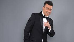 Funeral de Alex Bueno | recibirá homenaje en Nueva York, será velado en el Teatro Nacional y sepultado en San José de las Matas