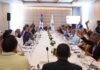 Aprueban Calendario Escolar 2026-2027 y estrategia nacional para competencias digitales