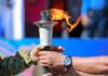 Verón Punta Cana recibirá la Antorcha de los Juegos Centroamericanos y del Caribe Santo Domingo 2026