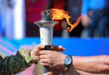 Verón Punta Cana recibirá la Antorcha de los Juegos Centroamericanos y del Caribe Santo Domingo 2026