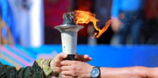 Verón Punta Cana recibirá la Antorcha de los Juegos Centroamericanos y del Caribe Santo Domingo 2026