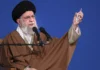 Irán anuncia funeral de Ali Jamenei; será sepultado el 9 de julio en Mashhad