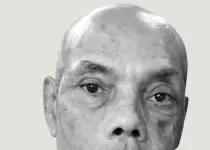Familia dominicana denuncia que funeraria entregó cuerpo equivocado y habría cremado a su pariente por error