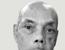 Familia dominicana denuncia que funeraria entregó cuerpo equivocado y habría cremado a su pariente por error