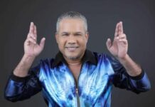 Héctor Acosta «El Torito» lanza concurso de baile con RD$50 mil, viaje a Sosúa y cena exclusiva