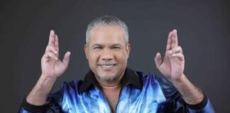 Héctor Acosta «El Torito» lanza concurso de baile con RD$50 mil, viaje a Sosúa y cena exclusiva
