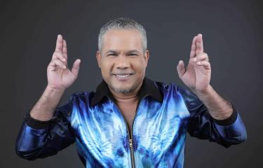 Héctor Acosta «El Torito» lanza concurso de baile con RD$50 mil, viaje a Sosúa y cena exclusiva